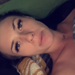 Video by sophiaisspoiled published on August 2,2023 07:15:00 - BestThots