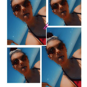 Video by sophiaisspoiled published on June 30,2023 18:27:00 - BestThots