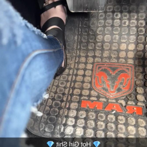 Video by sophiaisspoiled published on May 6,2023 08:48:00 - BestThots