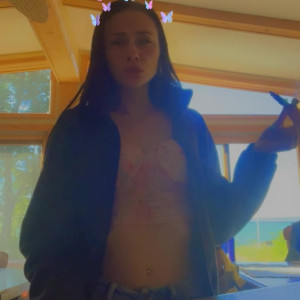 Video by sophiaisspoiled published on June 27,2023 09:57:00 - BestThots