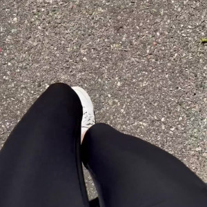 Video by sophiaisspoiled published on June 25,2023 21:19:00 - BestThots