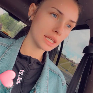 Video by sophiaisspoiled published on May 20,2023 13:38:00 - BestThots