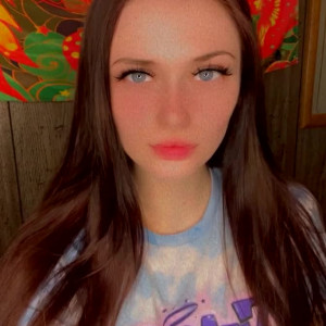 Video by sophiaisspoiled published on March 5,2023 11:10:00 - BestThots