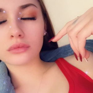 Video by sophiaisspoiled published on June 18,2023 17:58:00 - BestThots