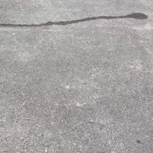 Video by sophiaisspoiled published on April 25,2023 09:57:00 - BestThots