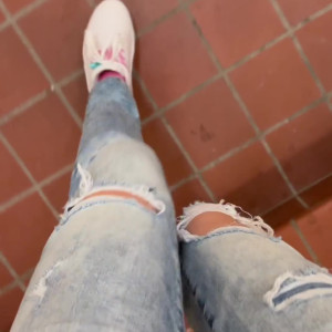 Video by sophiaisspoiled published on July 21,2023 11:16:00 - BestThots