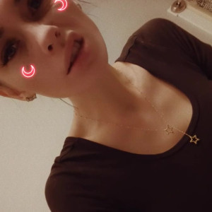 Video by sophiaisspoiled published on July 4,2023 03:53:00 - BestThots