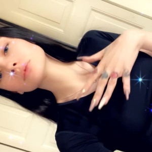 Video by sophiaisspoiled published on April 2,2023 03:55:00 - BestThots