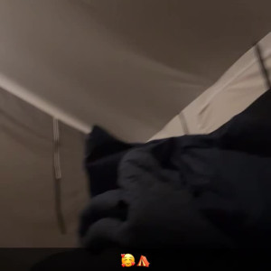 Video by sophiaisspoiled published on August 9,2023 22:33:00 - BestThots