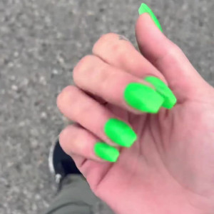 Video by sophiaisspoiled published on July 3,2023 07:32:00 - BestThots