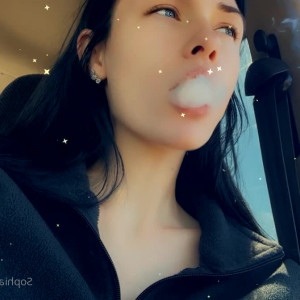 Video by sophiaisspoiled published on March 18,2023 15:58:00 - BestThots