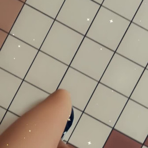 Video by sophiaisspoiled published on July 2,2023 08:06:00 - BestThots