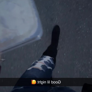 Video by sophiaisspoiled published on June 4,2023 12:29:00 - BestThots