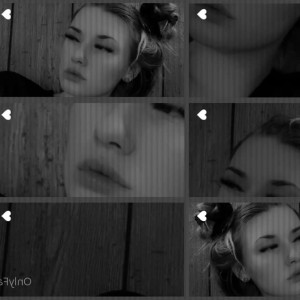 Video by sophiaisspoiled published on May 29,2023 18:03:00 - BestThots