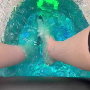 Video by sophiaisspoiled published on July 13,2023 05:26:00 - BestThots