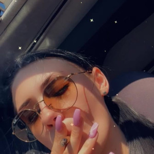 Video by sophiaisspoiled published on May 27,2023 06:29:00 - BestThots