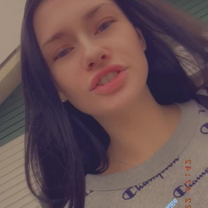 Video by sophiaisspoiled published on June 25,2023 20:50:00 - BestThots