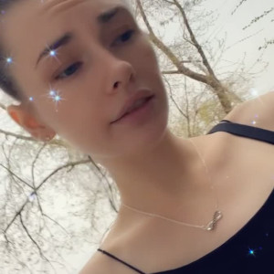 Video by sophiaisspoiled published on May 22,2023 17:28:00 - BestThots