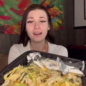 Video by sophiaisspoiled published on April 20,2023 02:30:00 - BestThots