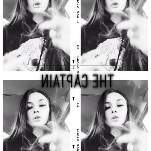 Video by sophiaisspoiled published on May 14,2023 16:26:00 - BestThots