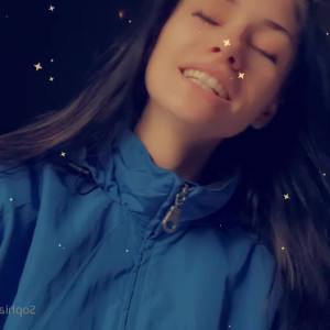 Video by sophiaisspoiled published on August 10,2023 20:15:00 - BestThots