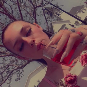Video by sophiaisspoiled published on July 3,2023 20:07:00 - BestThots