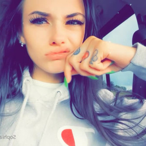 Video by sophiaisspoiled published on May 2,2023 15:37:00 - BestThots
