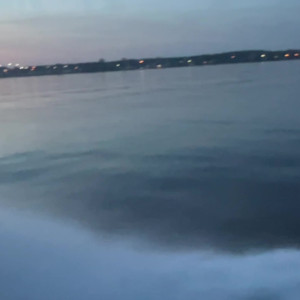 Video by sophiaisspoiled published on May 15,2023 14:25:00 - BestThots