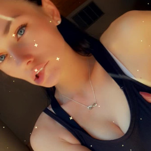 Video by sophiaisspoiled published on April 17,2023 17:56:00 - BestThots
