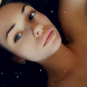 sophiaisspoiled #4453466