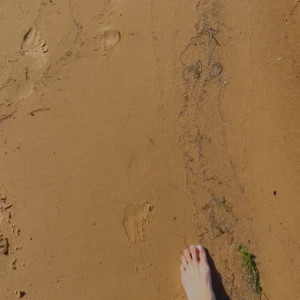 Video by sophiaisspoiled published on May 2,2023 21:25:00 - BestThots