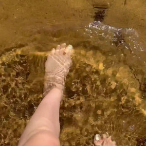 Video by sophiaisspoiled published on March 27,2023 10:06:00 - BestThots