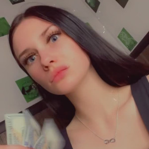 Video by sophiaisspoiled published on June 13,2023 21:00:00 - BestThots
