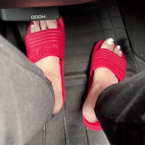 Video by sophiaisspoiled published on March 4,2023 06:14:00 - BestThots