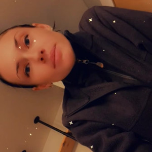 Video by sophiaisspoiled published on May 21,2023 14:23:00 - BestThots