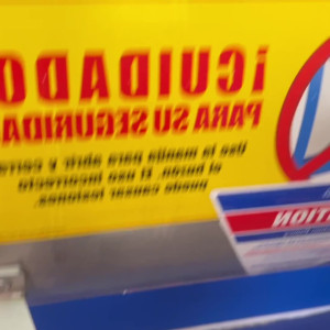 Video by sophiaisspoiled published on May 13,2023 03:37:00 - BestThots