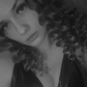 Video by sophiaisspoiled published on March 5,2023 01:28:00 - BestThots