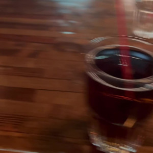 Video by sophiaisspoiled published on July 26,2023 16:34:00 - BestThots