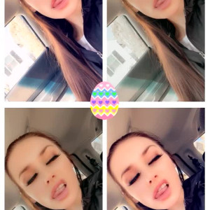sophiaisspoiled #4492109