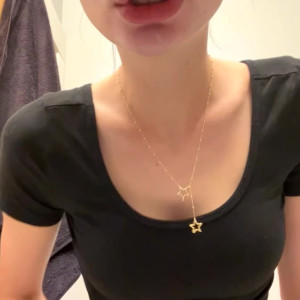Video by sophiaisspoiled published on March 6,2023 02:16:00 - BestThots