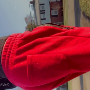 Video by sophiaisspoiled published on March 11,2023 16:56:00 - BestThots