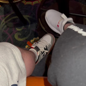 Video by sophiaisspoiled published on July 8,2023 20:22:00 - BestThots