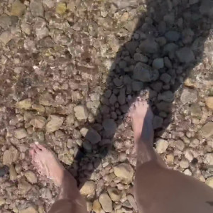 Video by sophiaisspoiled published on April 27,2023 06:47:00 - BestThots