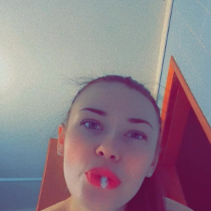 Video by sophiaisspoiled published on March 30,2023 13:17:00 - BestThots