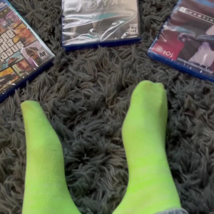 Video by sophiaisspoiled published on June 2,2023 22:37:00 - BestThots