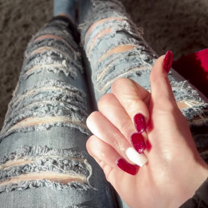 Video by sophiaisspoiled published on March 18,2023 03:05:00 - BestThots