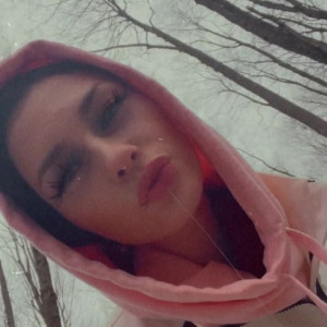 Video by sophiaisspoiled published on April 13,2023 19:32:00 - BestThots