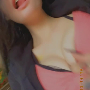 sophiaisspoiled #4544048