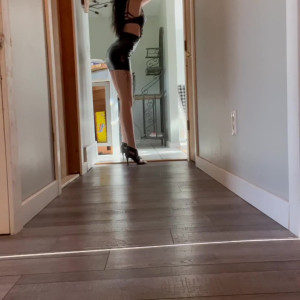 Video by sophiaisspoiled published on July 31,2023 15:25:00 - BestThots