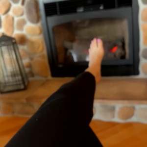Video by sophiaisspoiled published on July 30,2023 22:51:00 - BestThots
